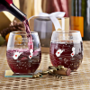 print on demand Drinkware