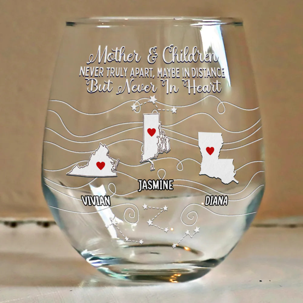 print on demand Drinkware