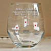 print on demand Drinkware