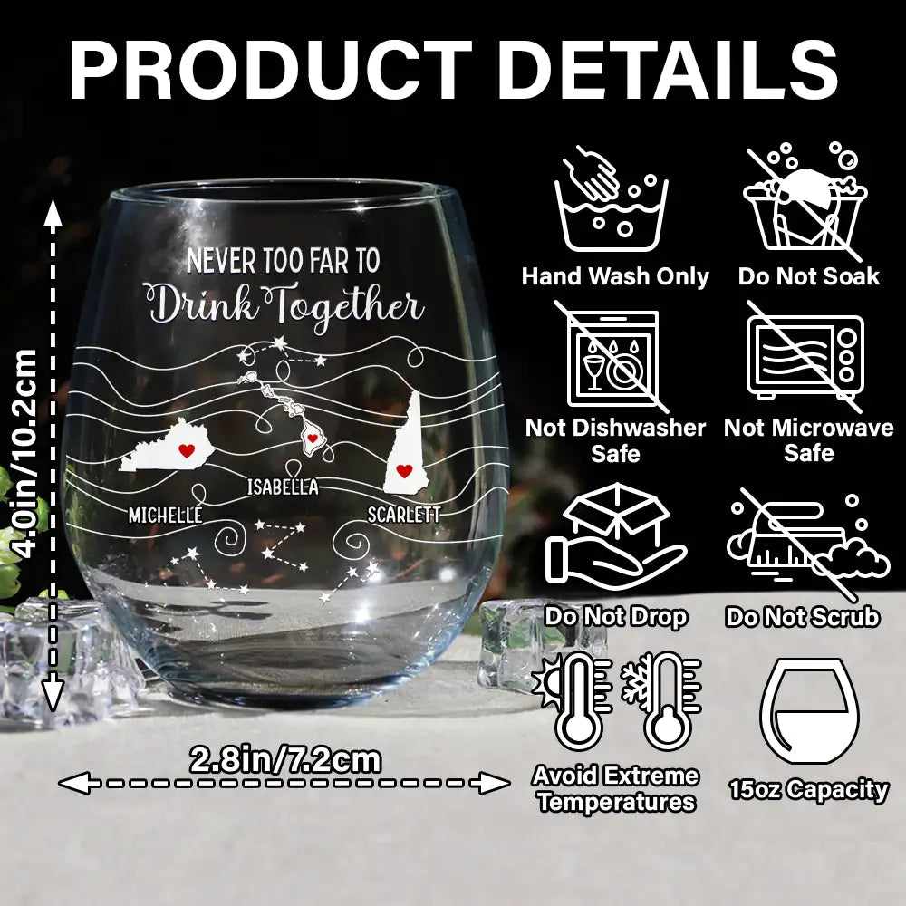 print on demand Drinkware