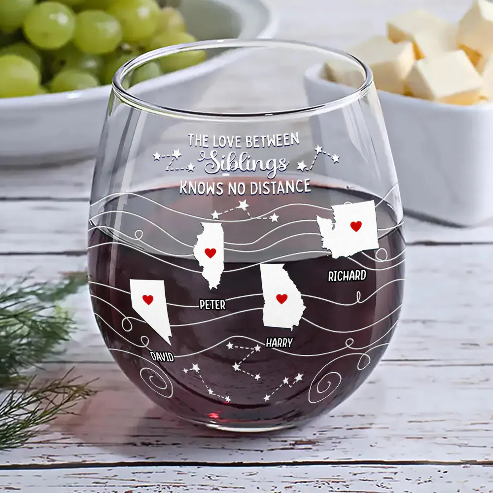 print on demand Drinkware