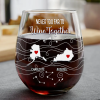 print on demand Drinkware