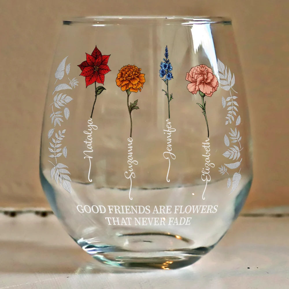 print on demand Drinkware