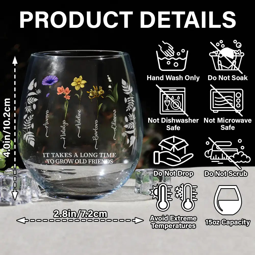 print on demand Drinkware