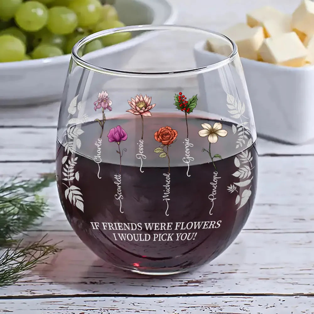 print on demand Drinkware