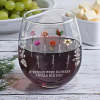 print on demand Drinkware