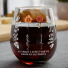 print on demand Drinkware