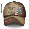 print on demand Apparel