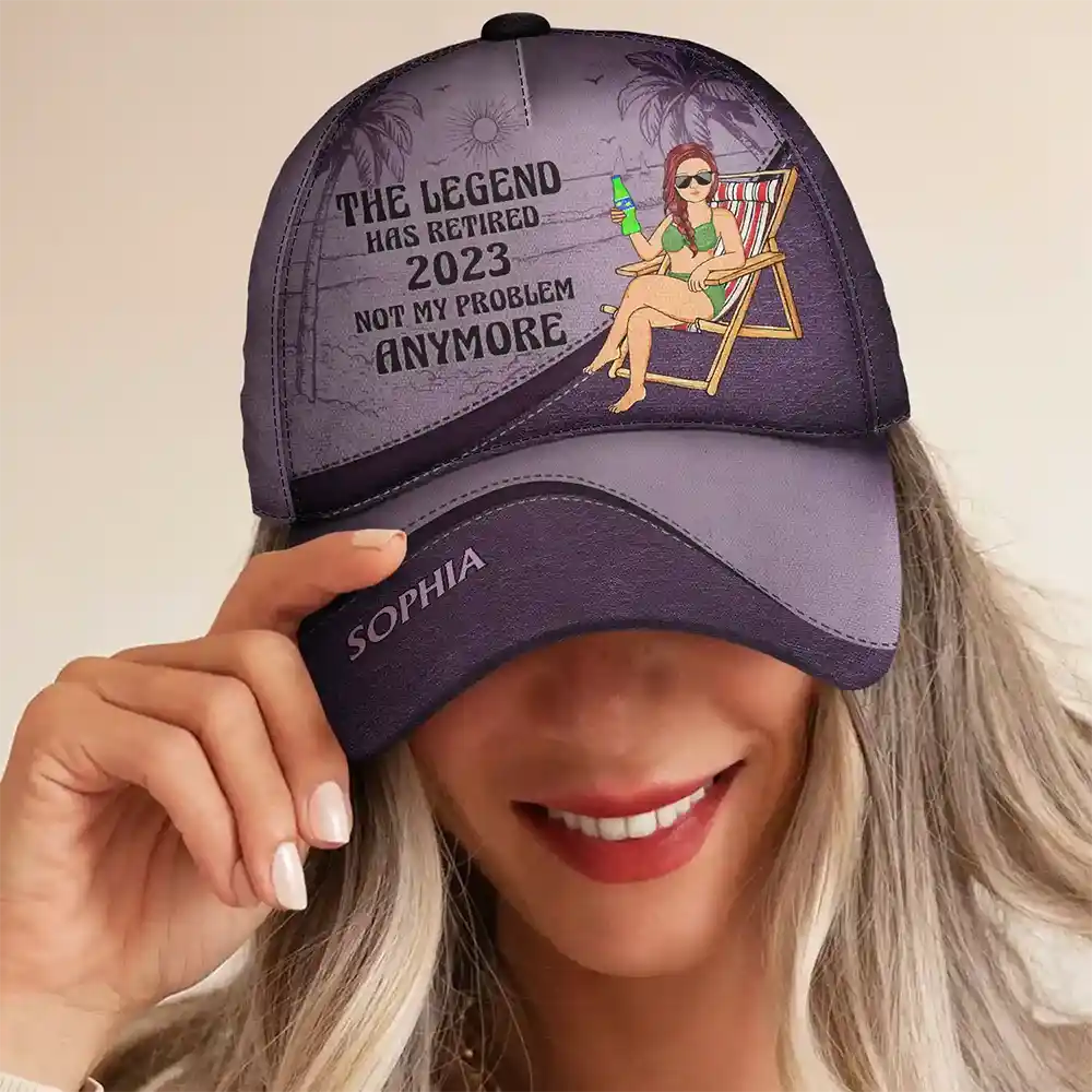 print on demand Apparel