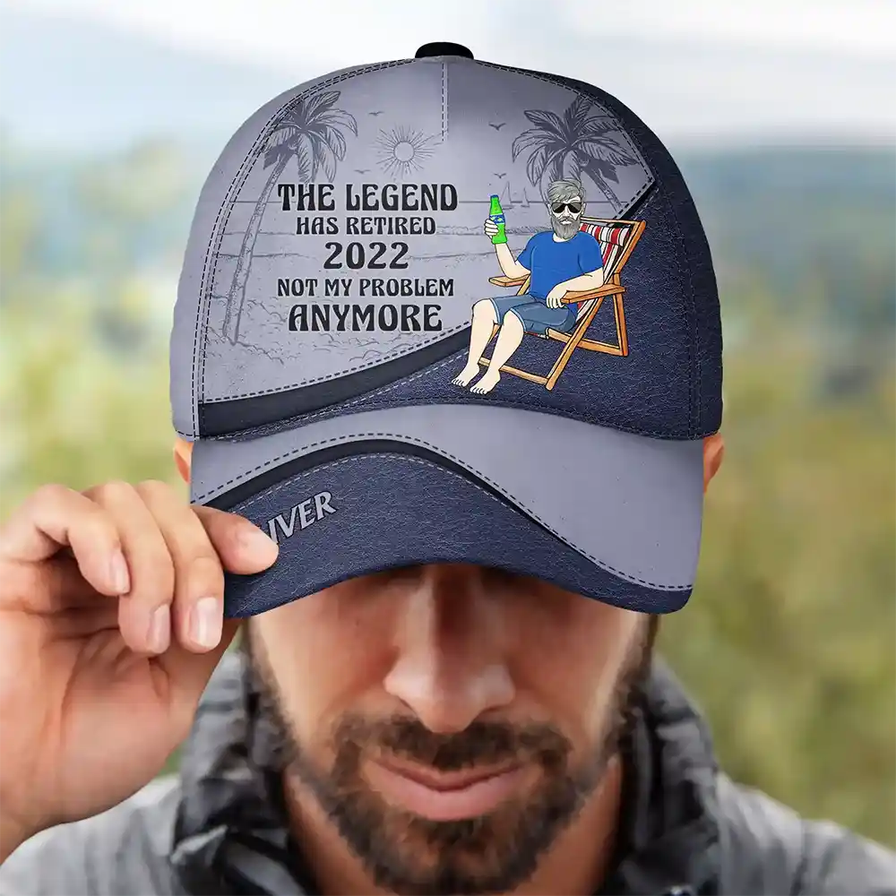 print on demand Apparel