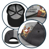 print on demand Apparel