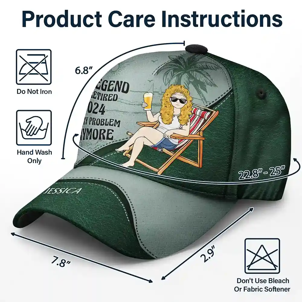 print on demand Apparel