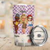 print on demand Drinkware