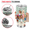 print on demand Drinkware