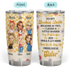 print on demand Drinkware