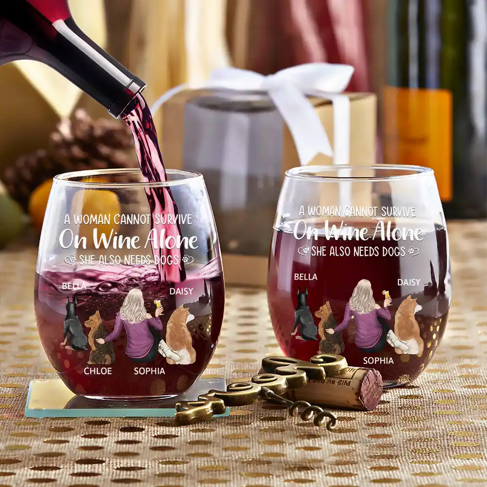 print on demand Drinkware