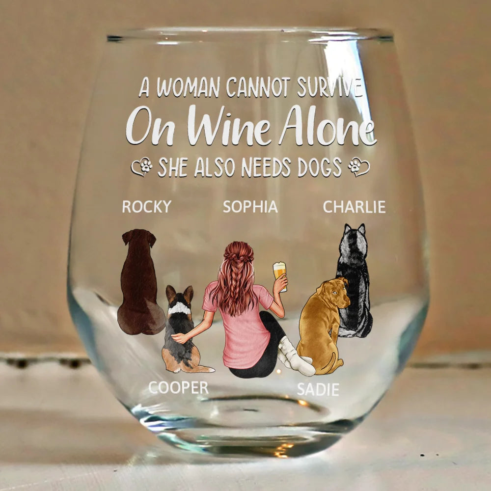 print on demand Drinkware