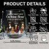 print on demand Drinkware