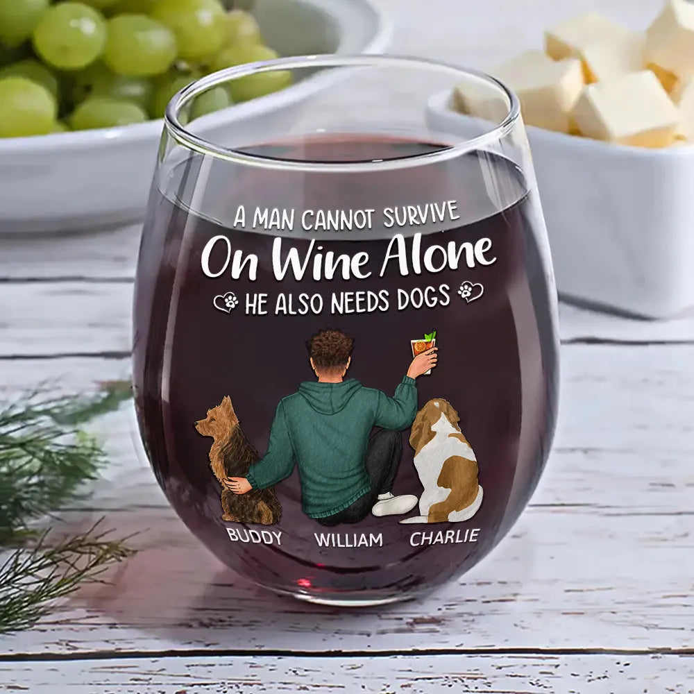print on demand Drinkware
