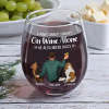 print on demand Drinkware
