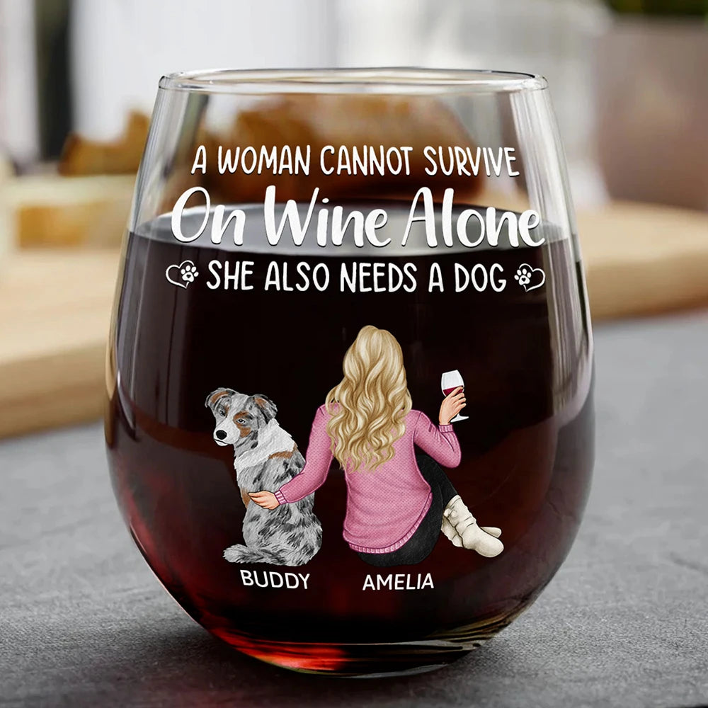 print on demand Drinkware