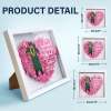 print on demand Accessories