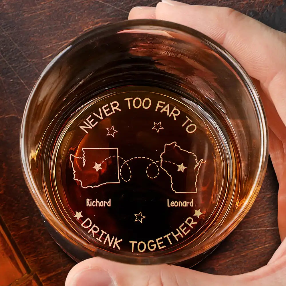 print on demand Drinkware