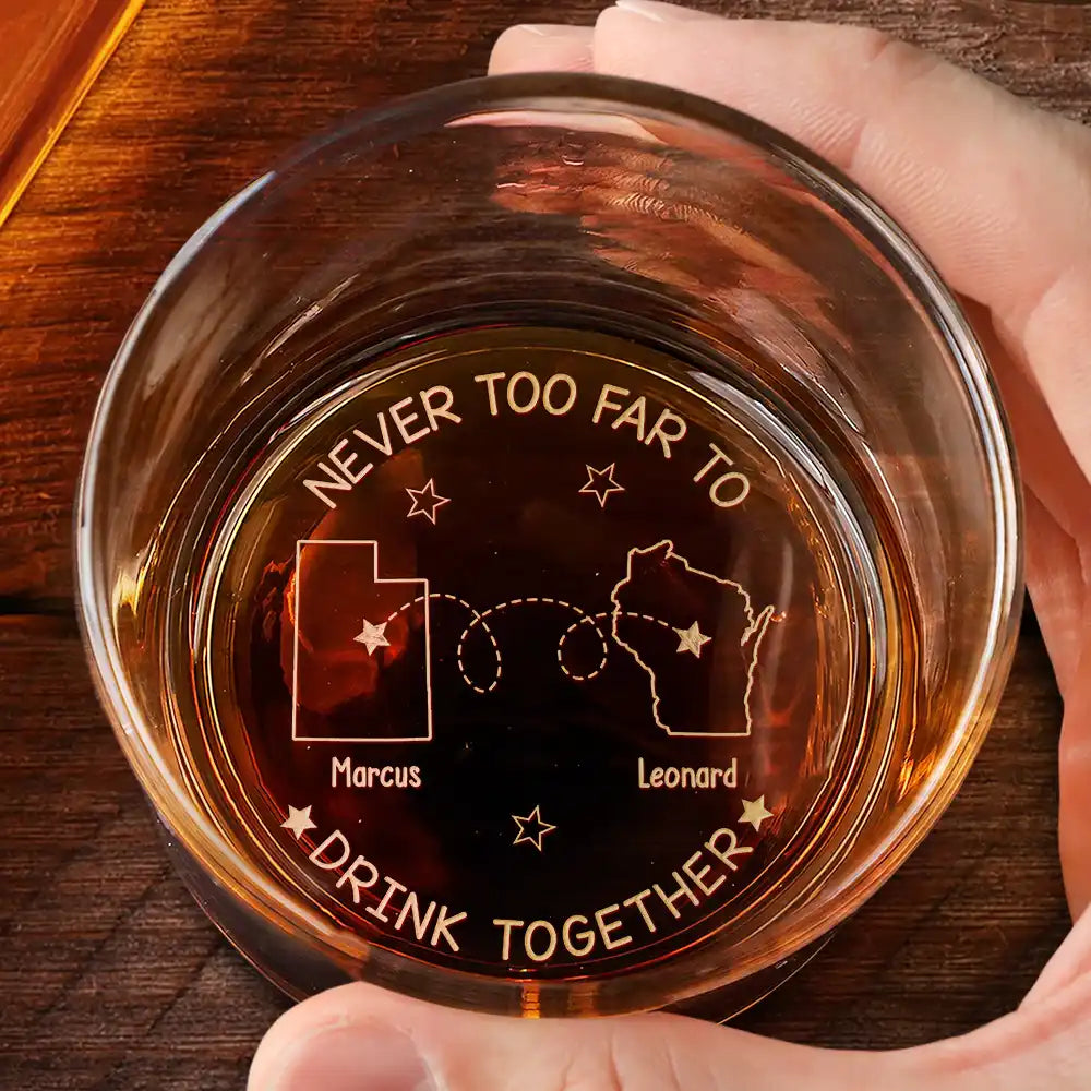 print on demand Drinkware