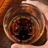 print on demand Drinkware