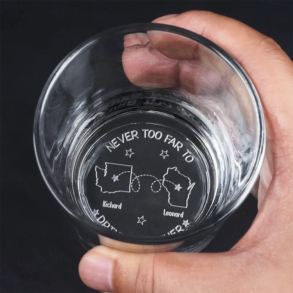 print on demand Drinkware