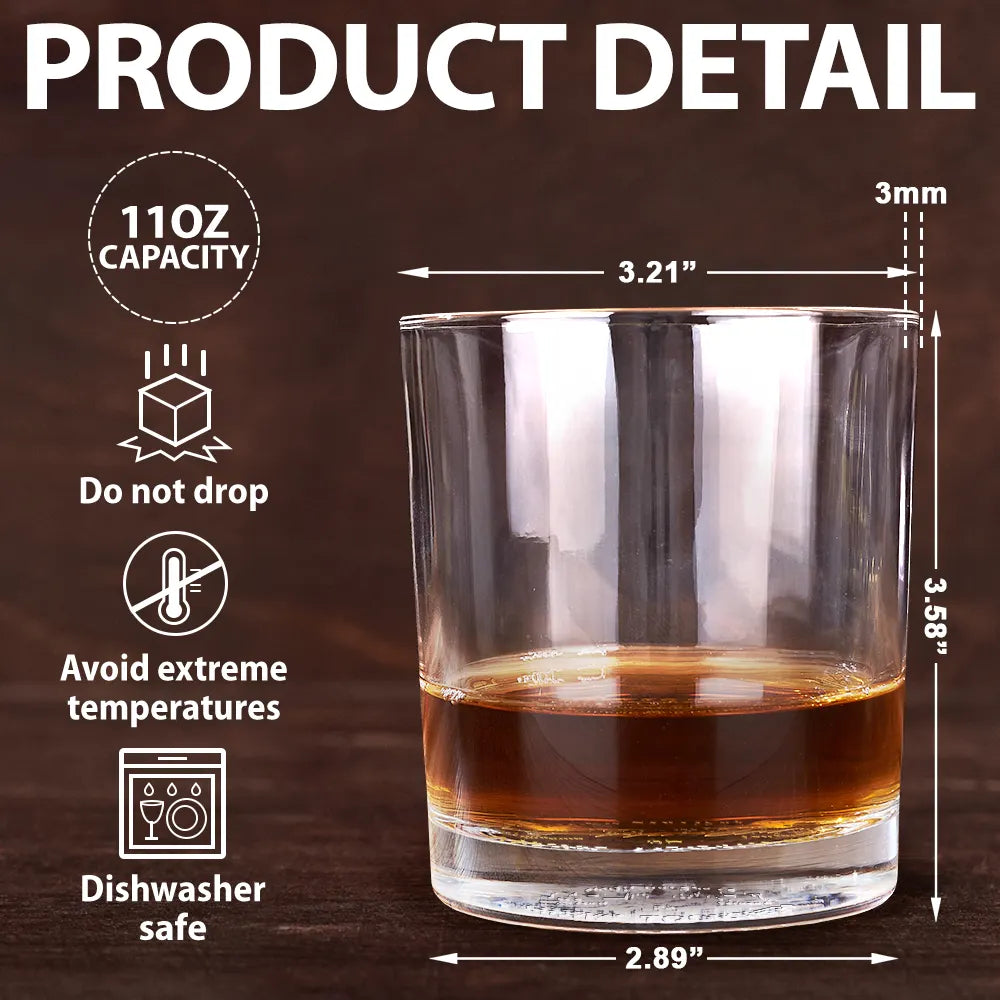 print on demand Drinkware