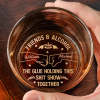 print on demand Drinkware