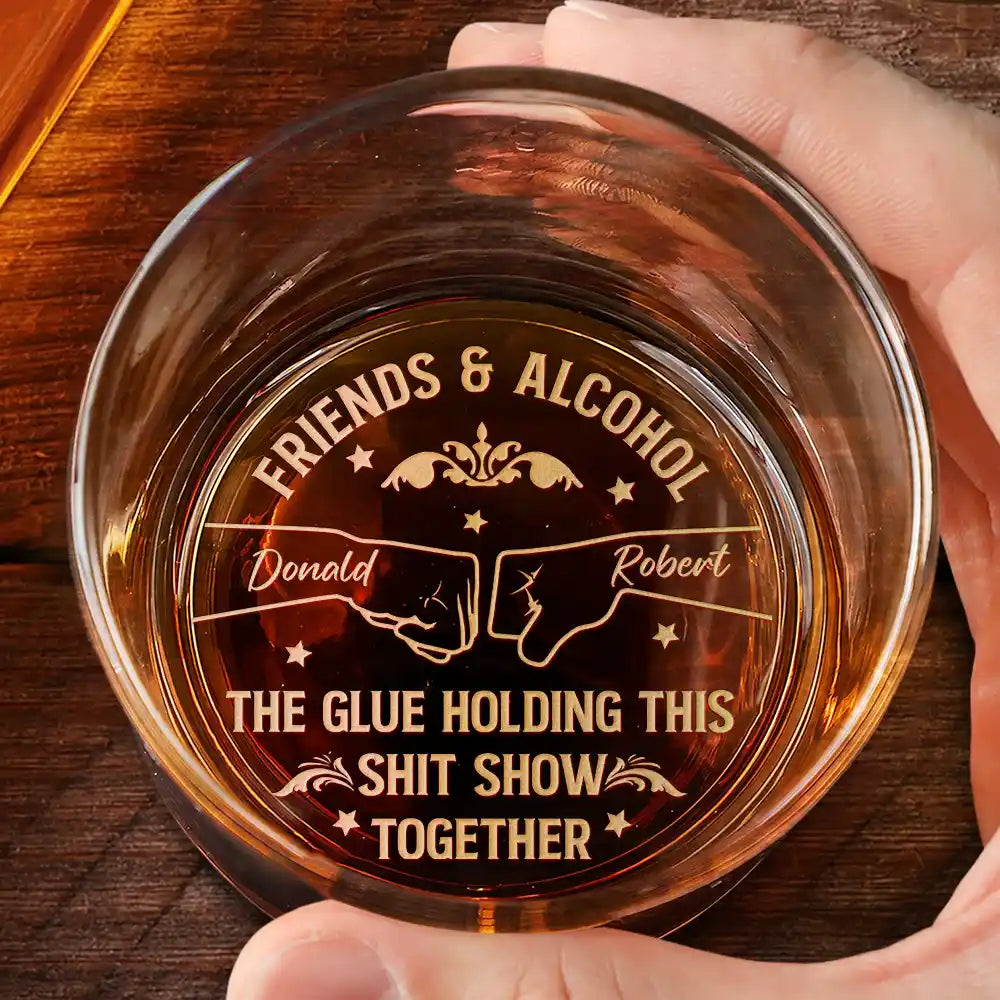 print on demand Drinkware