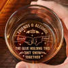 print on demand Drinkware
