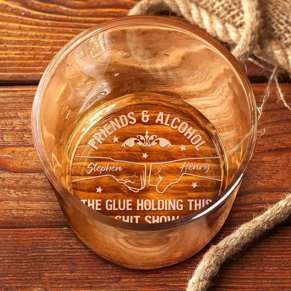 print on demand Drinkware