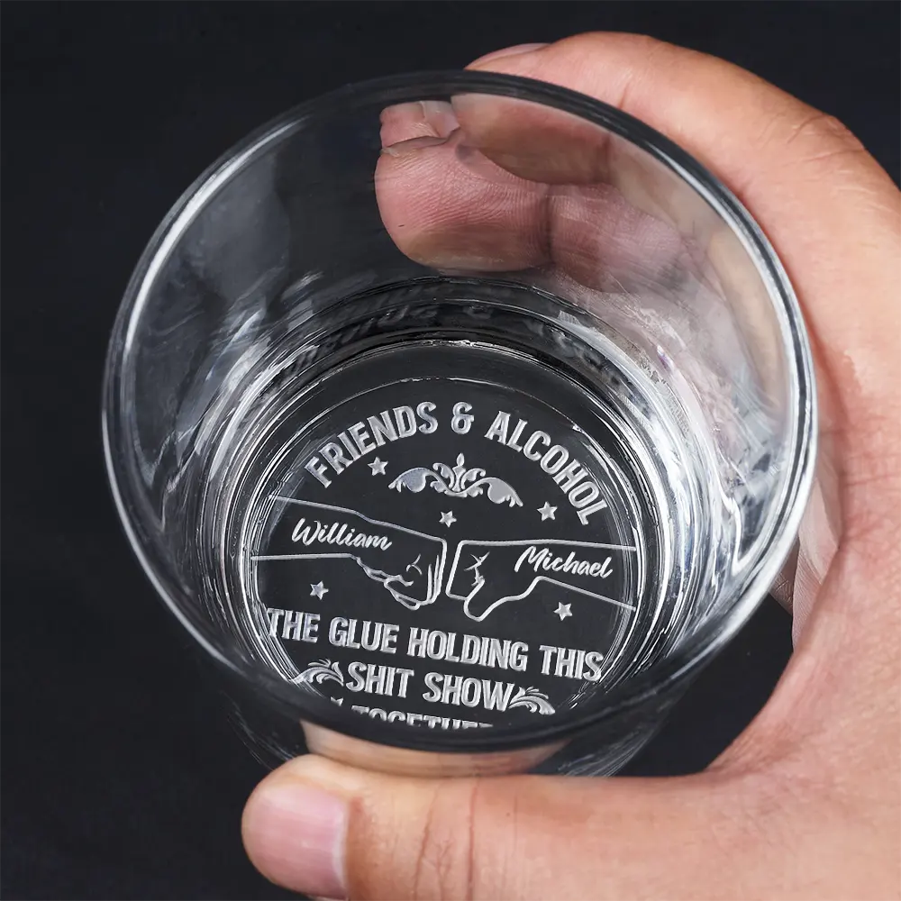 print on demand Drinkware