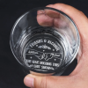 print on demand Drinkware