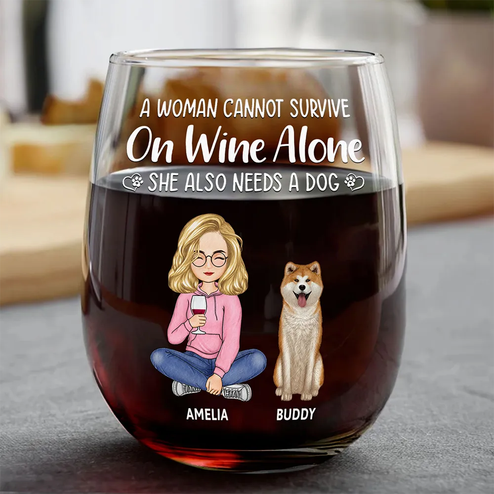 print on demand Drinkware