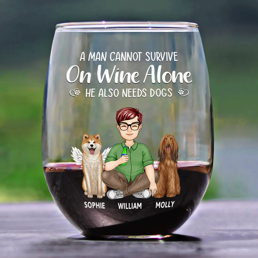 print on demand Drinkware