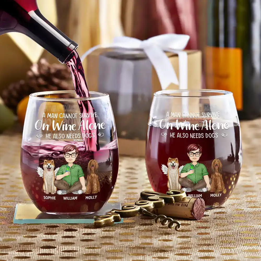 print on demand Drinkware
