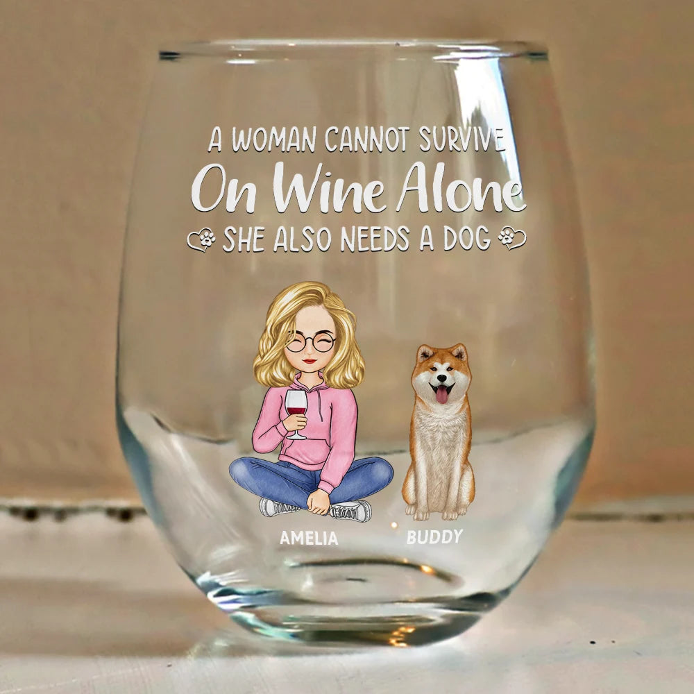 print on demand Drinkware