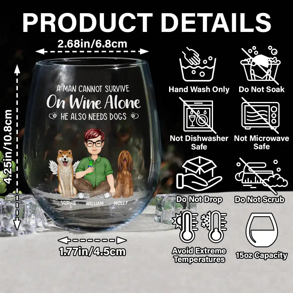 print on demand Drinkware
