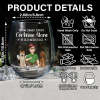 print on demand Drinkware