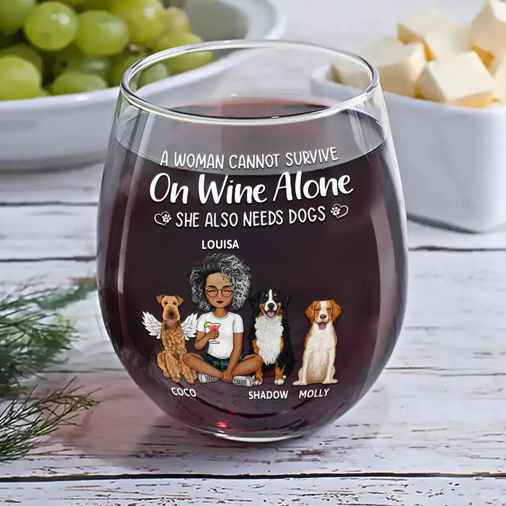 print on demand Drinkware