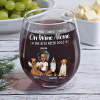 print on demand Drinkware