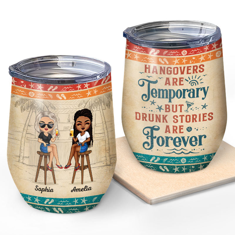 print on demand Drinkware