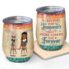 print on demand Drinkware
