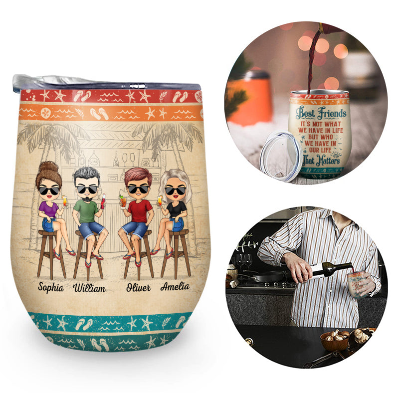 print on demand Drinkware
