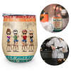print on demand Drinkware