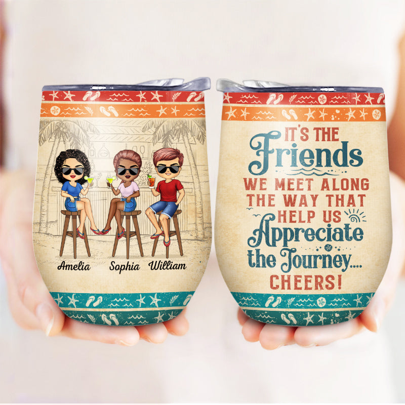 print on demand Drinkware